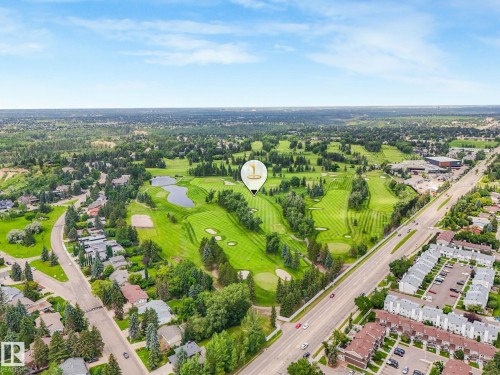 11919 28 Avenue, Edmonton, AB 
