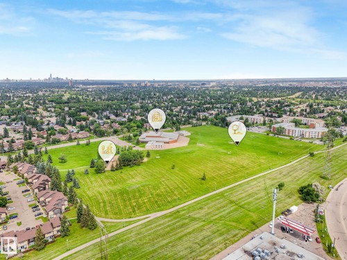 11919 28 Avenue, Edmonton, AB 