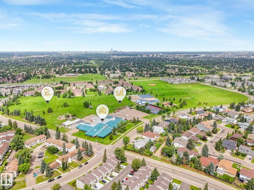 11919 28 Avenue, Edmonton, AB 