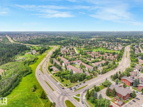 11919 28 Avenue, Edmonton, AB 