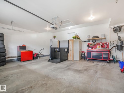 11919 28 Avenue, Edmonton, AB 