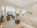 11919 28 Avenue, Edmonton, AB 