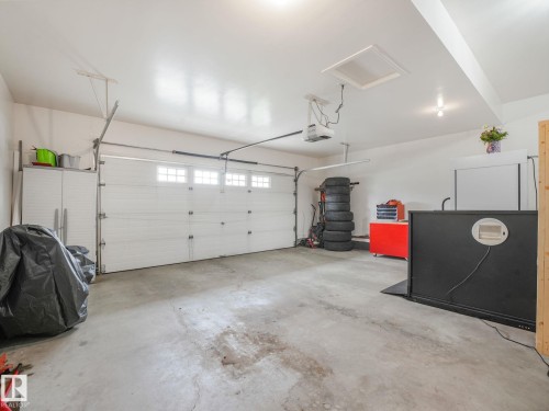 11919 28 Avenue, Edmonton, AB 