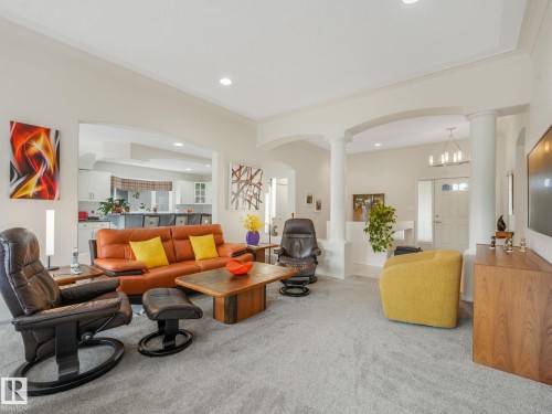 11919 28 Avenue, Edmonton, AB 