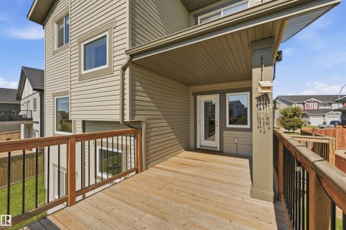 9 Southbridge Drive, Calmar, AB 