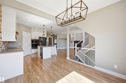 9 Southbridge Drive, Calmar, AB 