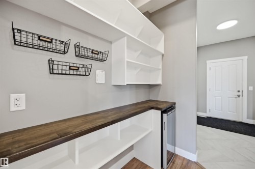 9 Southbridge Drive, Calmar, AB 