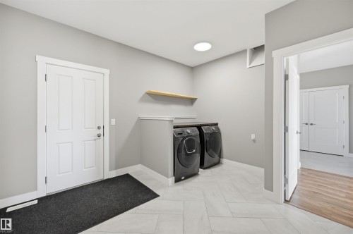 9 Southbridge Drive, Calmar, AB 