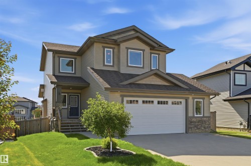 9 Southbridge Drive  Calmar, AB T0C 0V0