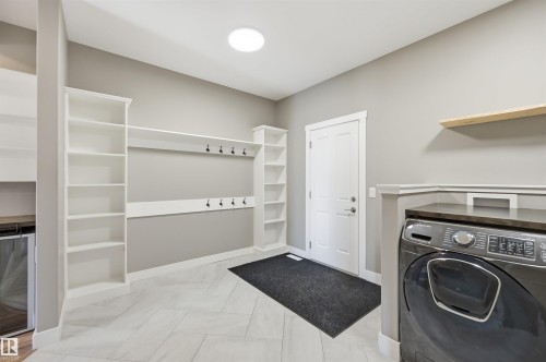 9 Southbridge Drive, Calmar, AB 