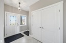 9 Southbridge Drive, Calmar, AB 