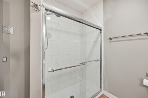 9 Southbridge Drive, Calmar, AB 
