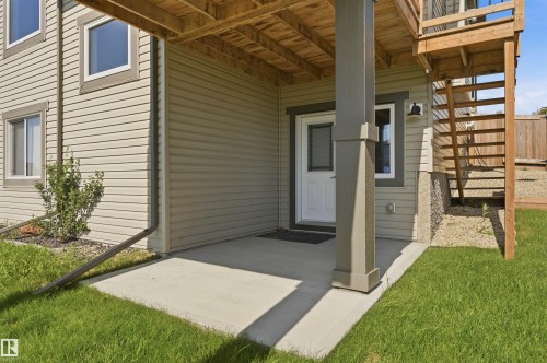9 Southbridge Drive, Calmar, AB 