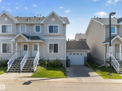 59 2503 24 Street  Edmonton, AB T6T 0B5