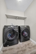 Laundry room - 