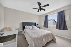 Bedroom - 