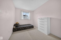 Bedroom - 