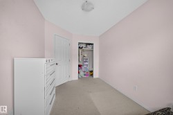 Bedroom - 
