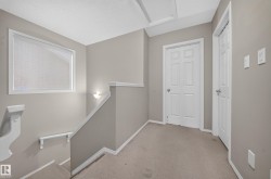Corridor - 