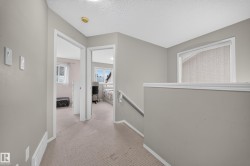 Corridor - 