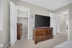 Bedroom - 