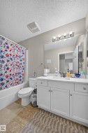 Bathroom - 