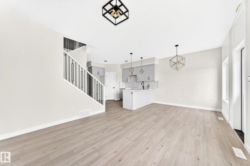 79 Patriot Way, Spruce Grove, AB - Indoor Photo Showing Other Room