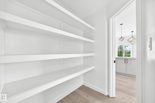 79 Patriot Way, Spruce Grove, AB - Indoor