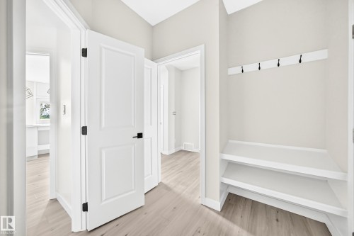 79 Patriot Way, Spruce Grove, AB - Indoor Photo Showing Other Room