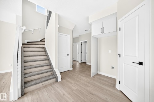 79 Patriot Way, Spruce Grove, AB - Indoor Photo Showing Other Room