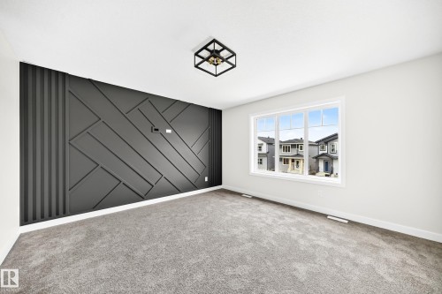 79 Patriot Way, Spruce Grove, AB - Indoor Photo Showing Other Room