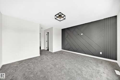 79 Patriot Way, Spruce Grove, AB - Indoor Photo Showing Other Room