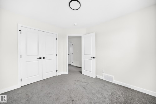 79 Patriot Way, Spruce Grove, AB - Indoor Photo Showing Other Room