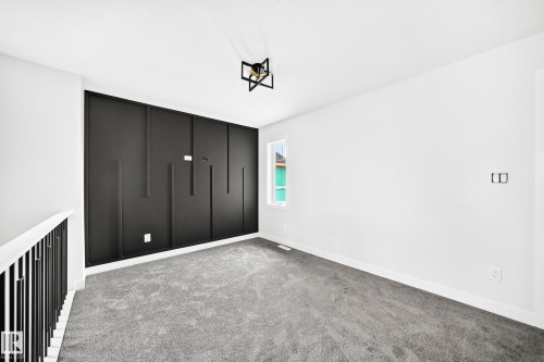 79 Patriot Way, Spruce Grove, AB - Indoor Photo Showing Other Room