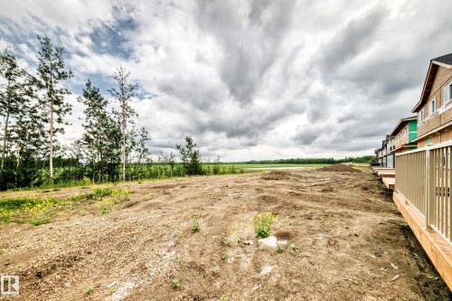 79 Patriot Way, Spruce Grove, AB - Outdoor