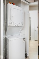 Laundry room - 