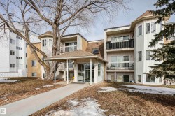 204 11440 40 ave  Edmonton, AB T6J 0R5