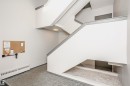 Stairs - 204 11440 40 Ave, Edmonton, AB 