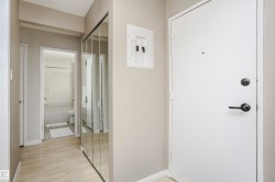 Corridor - 