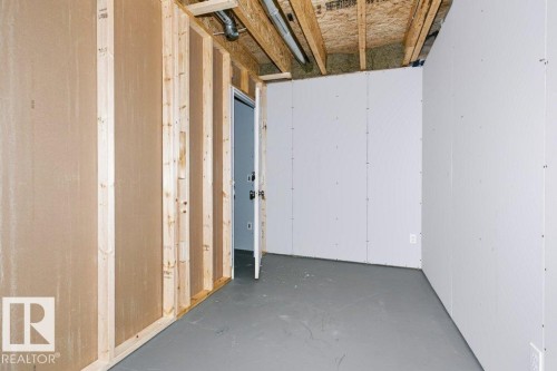 Misc room - 27 4205 30 Street, Edmonton, AB 