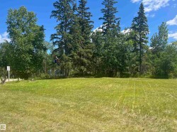 101 1 Street Rural Lac Ste. Anne County, AB T0E 1A0