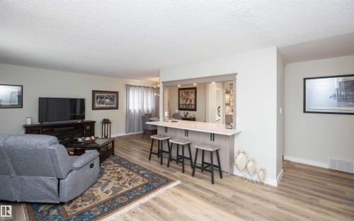 10352 109 Ave, Westlock, AB 