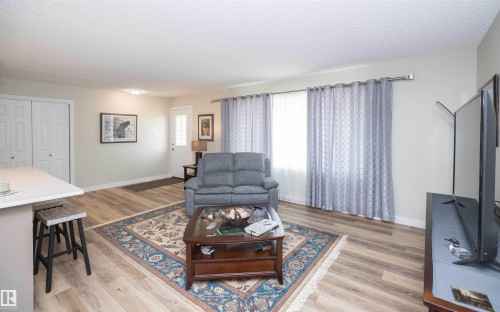 10352 109 Ave, Westlock, AB 