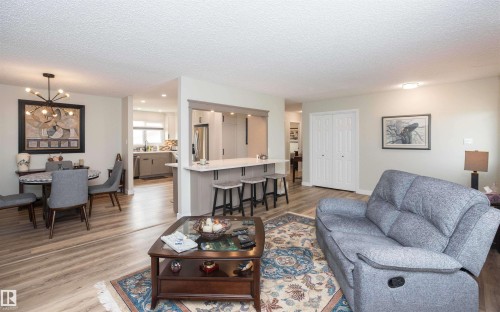 10352 109 Ave, Westlock, AB 