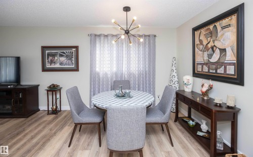 10352 109 Ave, Westlock, AB 