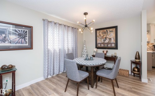 10352 109 Ave, Westlock, AB 