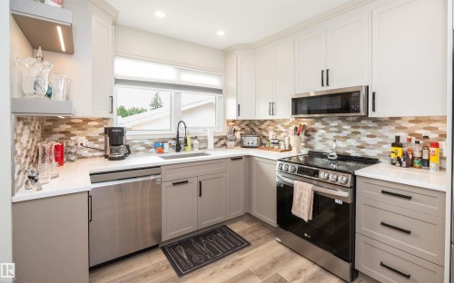 10352 109 Ave, Westlock, AB 