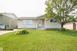 10352 109 Ave  Westlock, AB T7P 1G9