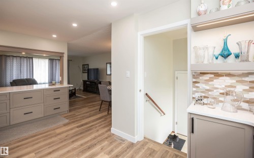 10352 109 Ave, Westlock, AB 