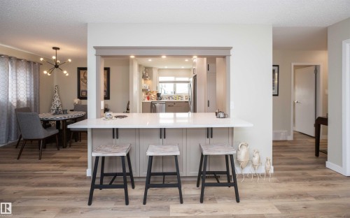 10352 109 Ave, Westlock, AB 